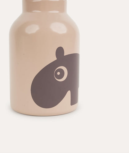 Done By Deer Metal Bottle