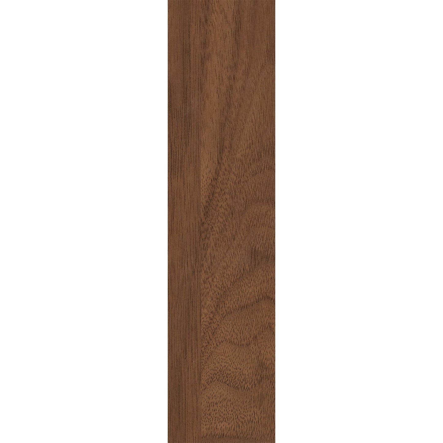 draenert | figura side table | american walnut 29x42cm