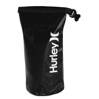 Drybag 5L Waterproof Solid Black