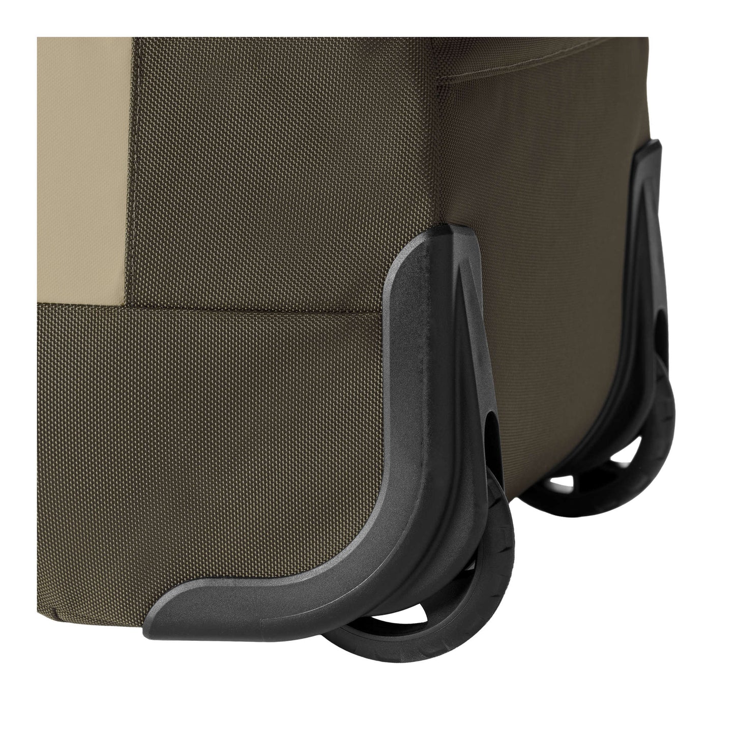 Cargo Hauler Rolling Duffle 130L