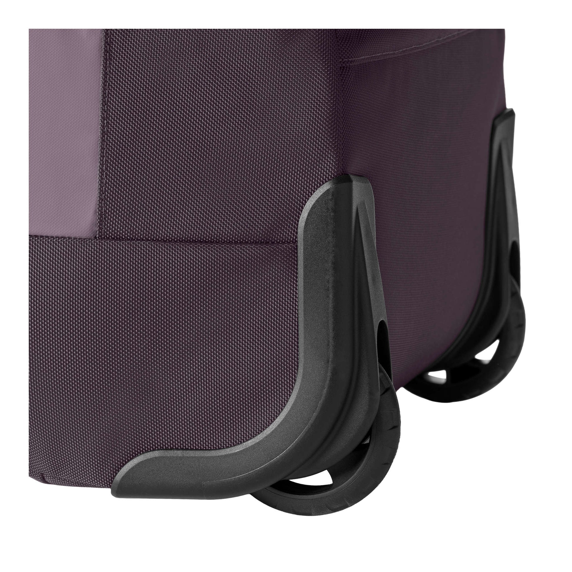 Cargo Hauler Rolling Duffle 130L