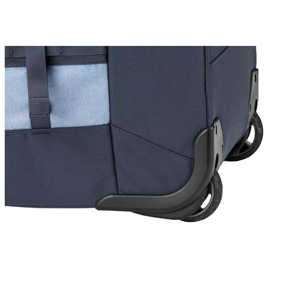 Cargo Hauler XT Wheeled Duffle 120L