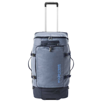 Cargo Hauler XT Wheeled Duffle 90L