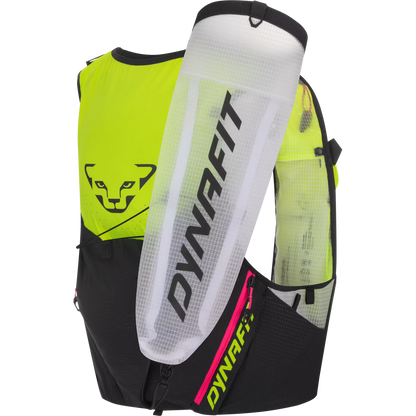 DYNAFIT  DNA 8 Vest