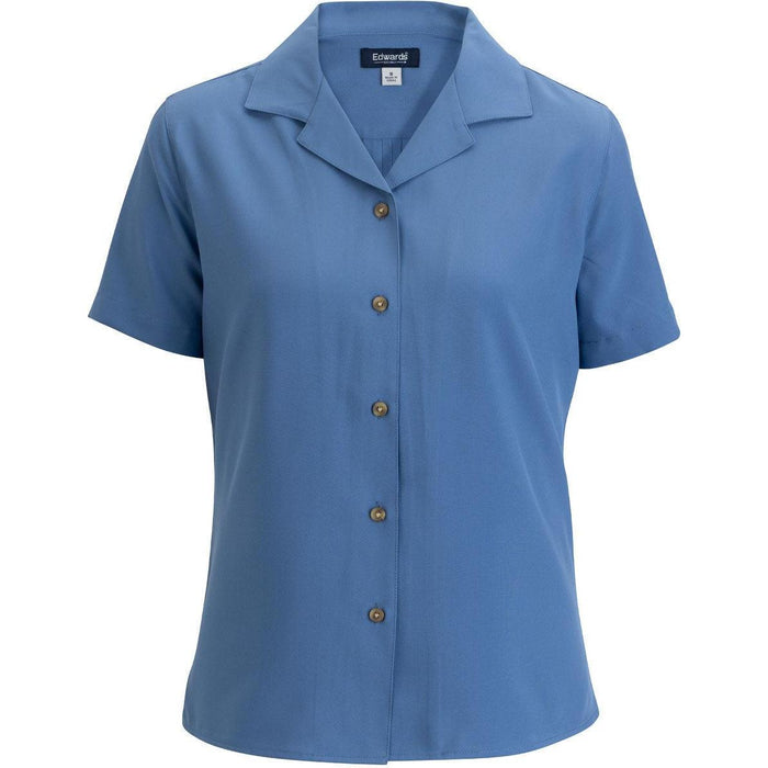 Riviera Blue / XS