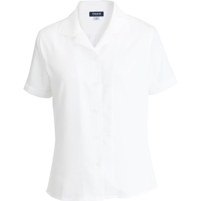 White / XS
