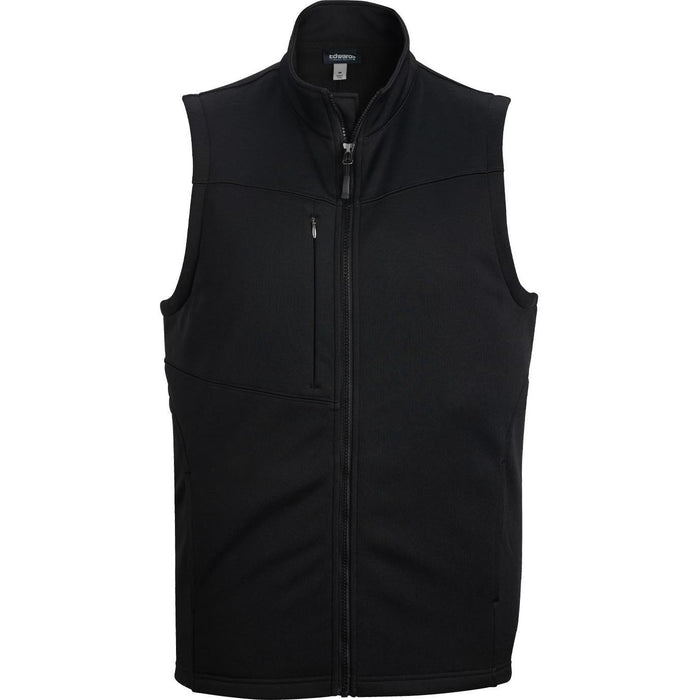 Edwards Performance Tek Women's Vest