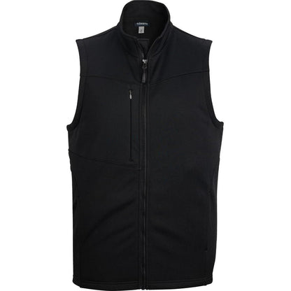 Edwards Performance Tek Women's Vest