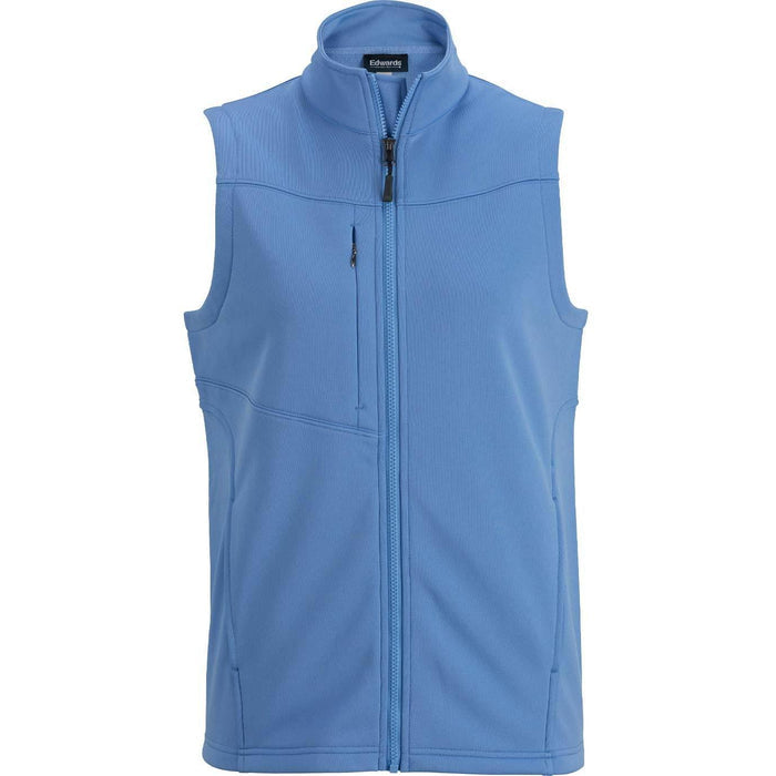 Edwards Performance Tek Women's Vest
