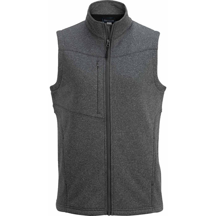 Edwards Performance Tek Women's Vest