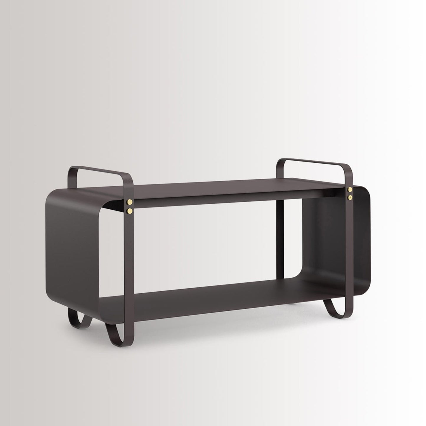 eldvarm | ninne bench | classique