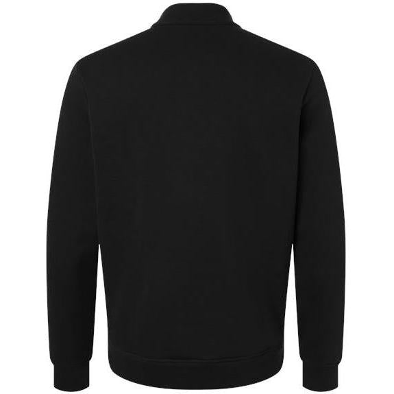 no-logo