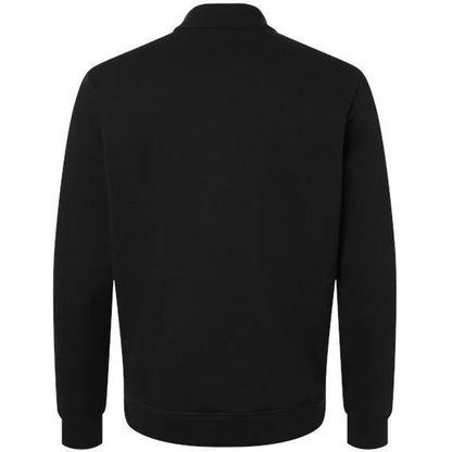 no-logo