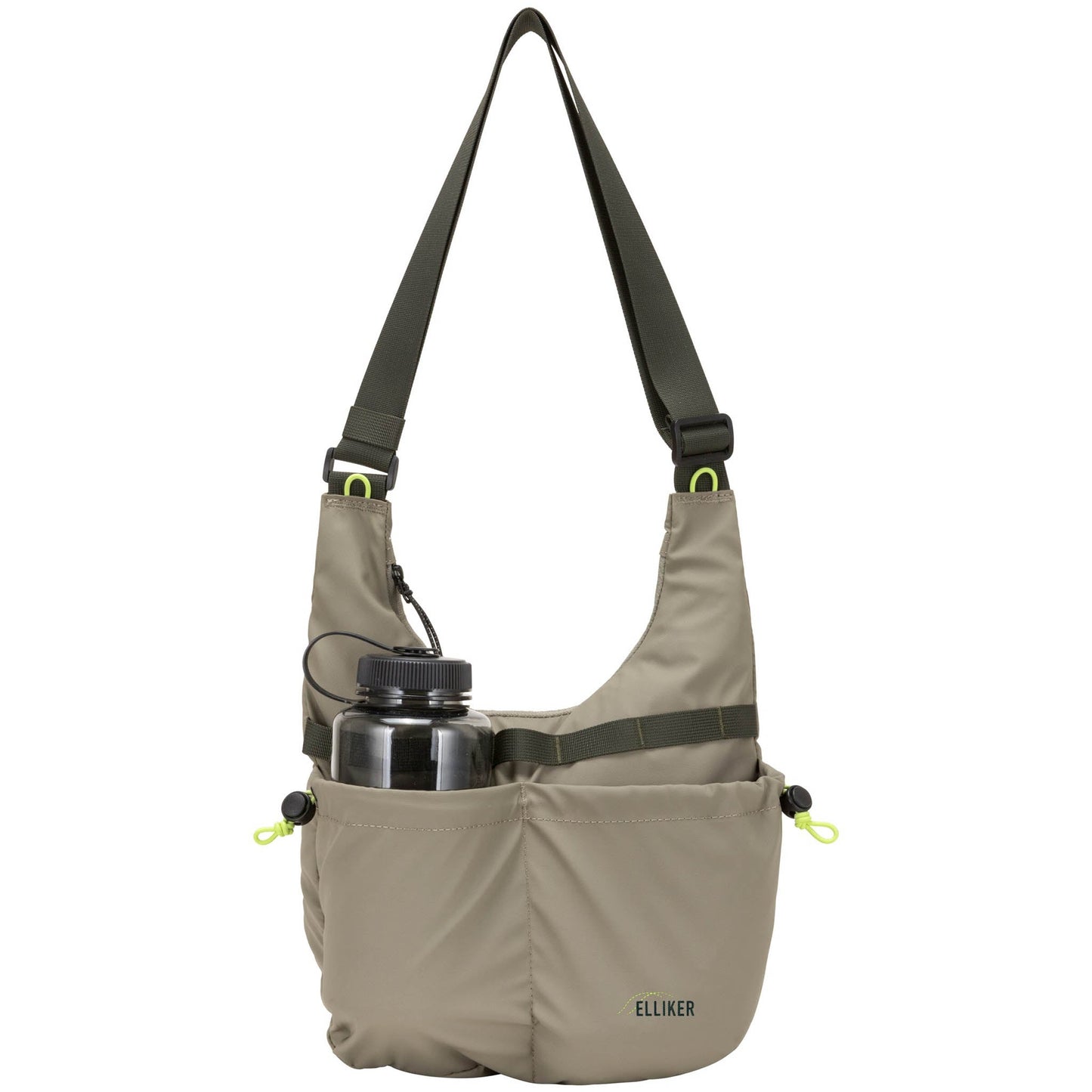 Bain Sling Bag