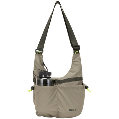 Bain Sling Bag