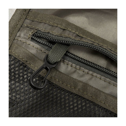 Bain Sling Bag