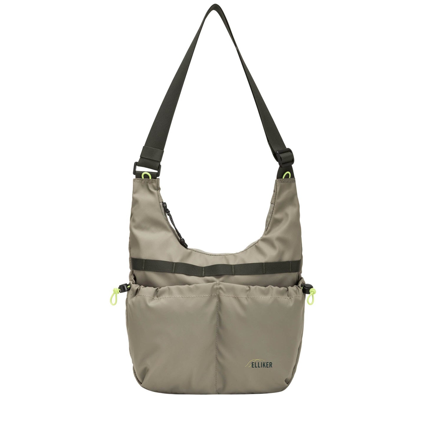 Bain Sling Bag