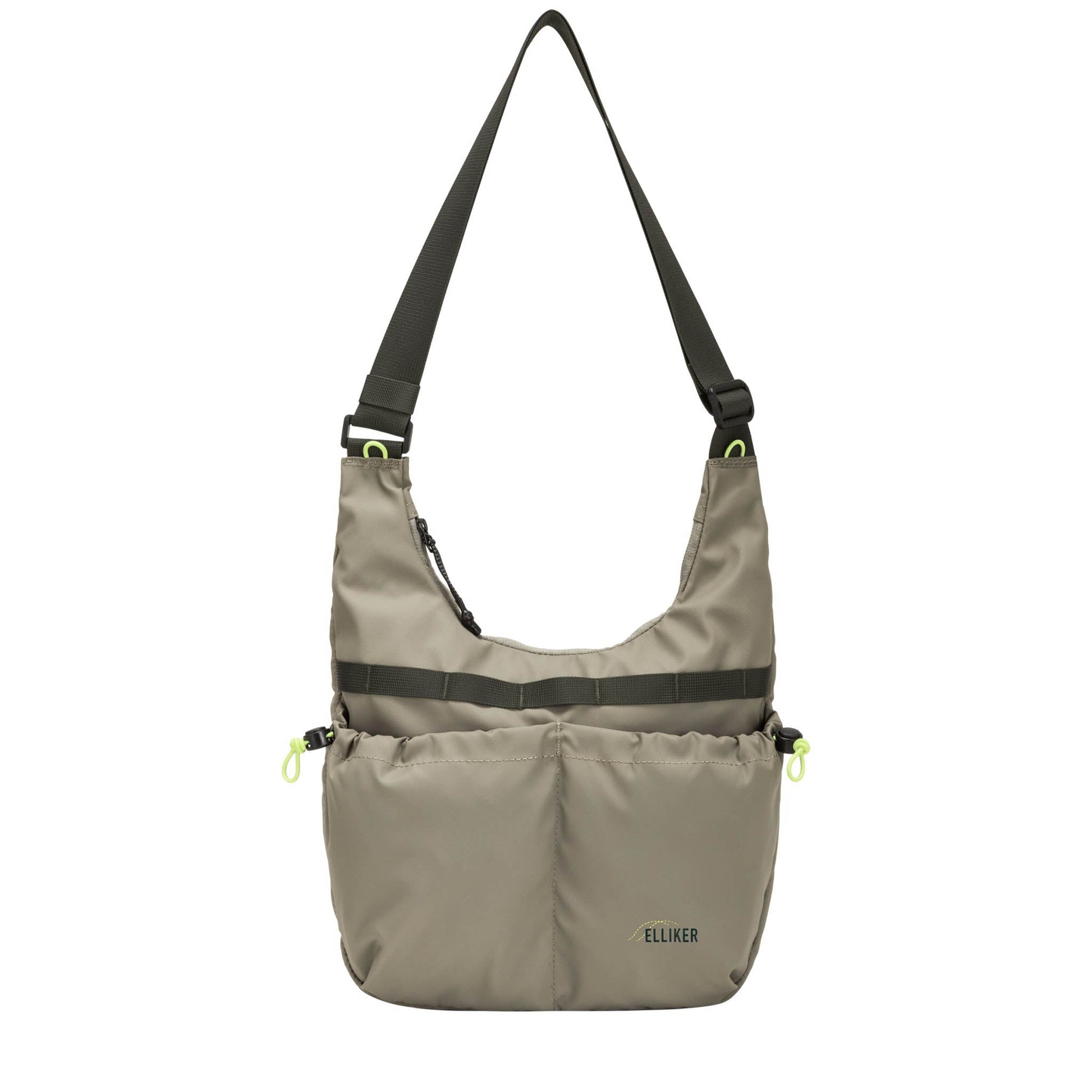 Bain Sling Bag