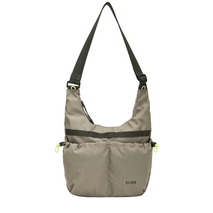 Bain Sling Bag