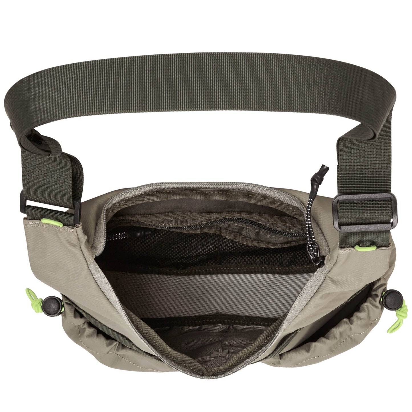 Bain Sling Bag