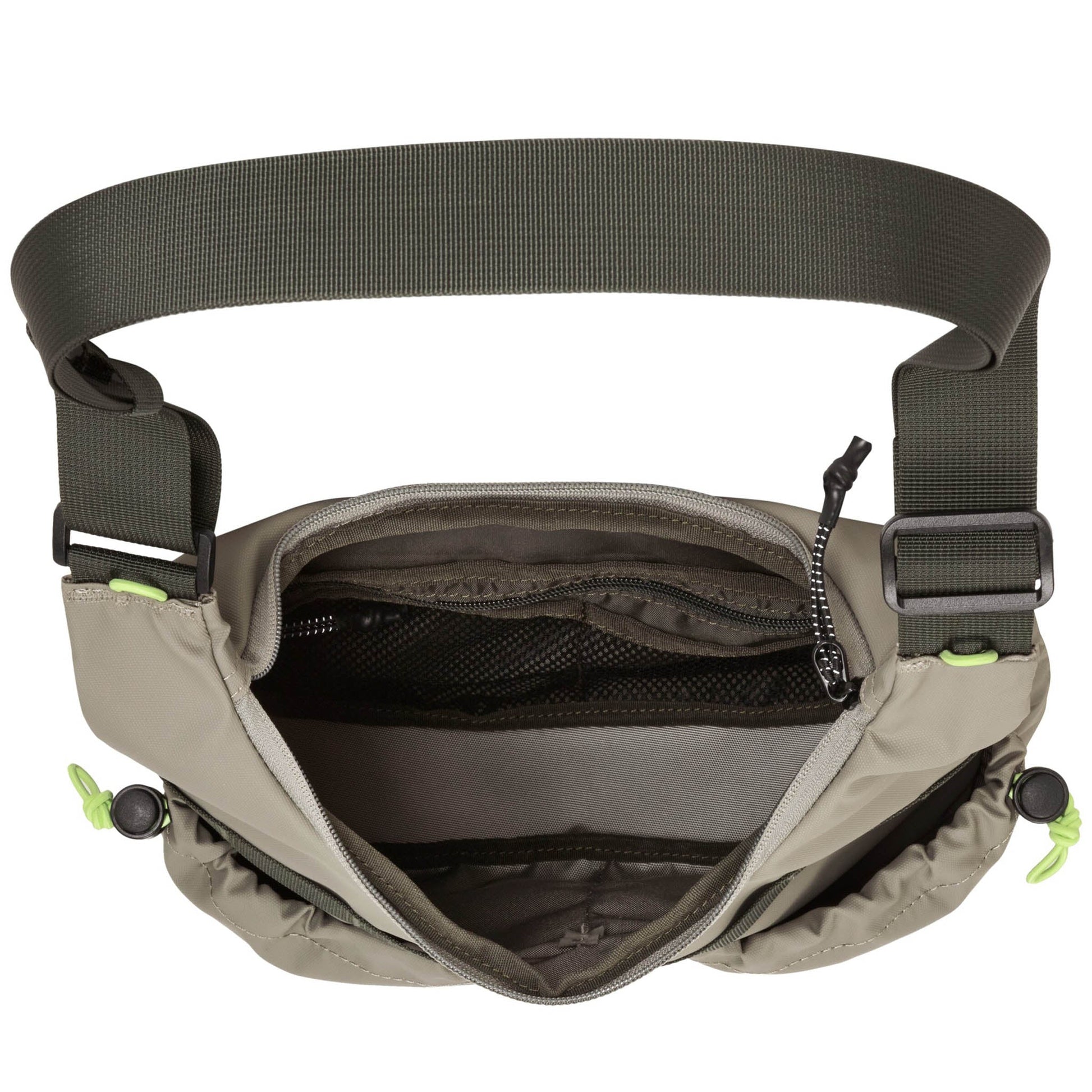 Bain Sling Bag