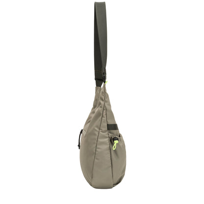 Bain Sling Bag