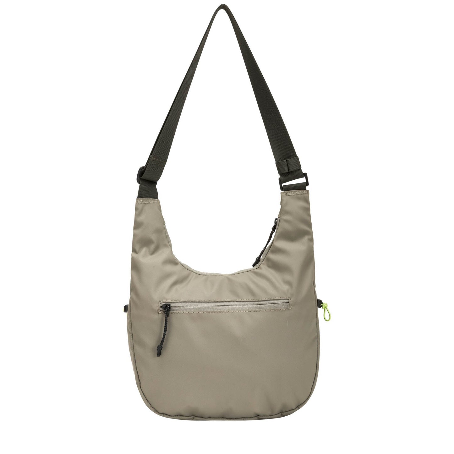 Bain Sling Bag