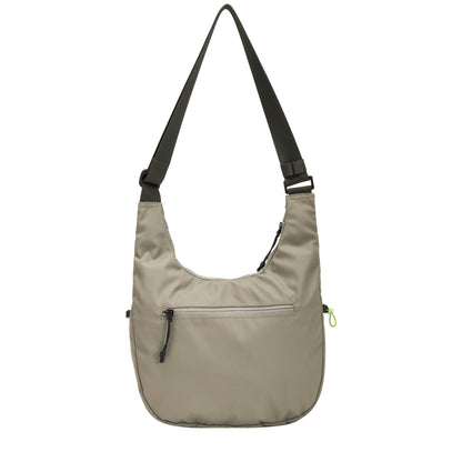 Bain Sling Bag