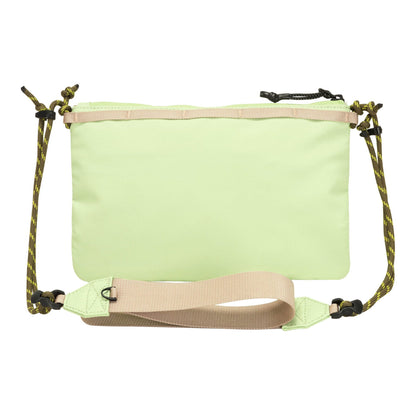 Caley Sacoche Bag