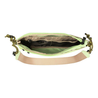 Caley Sacoche Bag