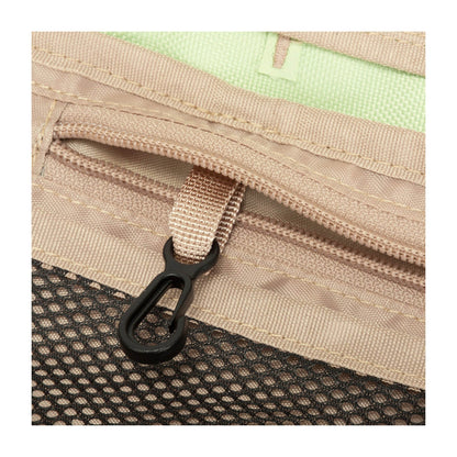 Caley Sacoche Bag