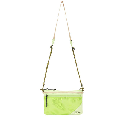 Caley Sacoche Bag