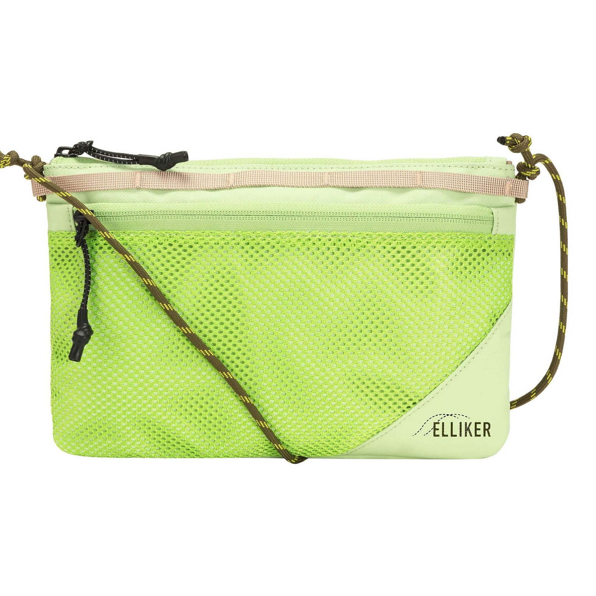 Caley Sacoche Bag