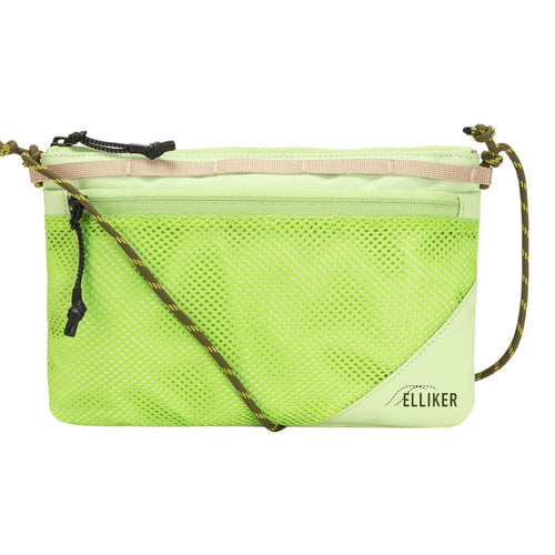 Caley Sacoche Bag