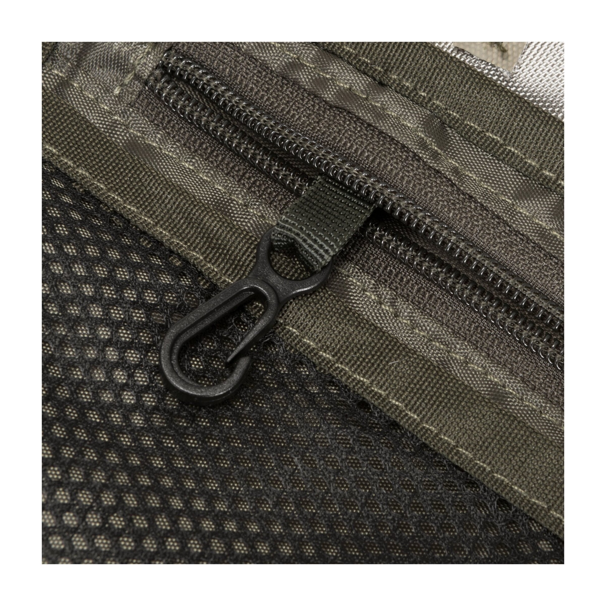 Caley Sacoche Bag