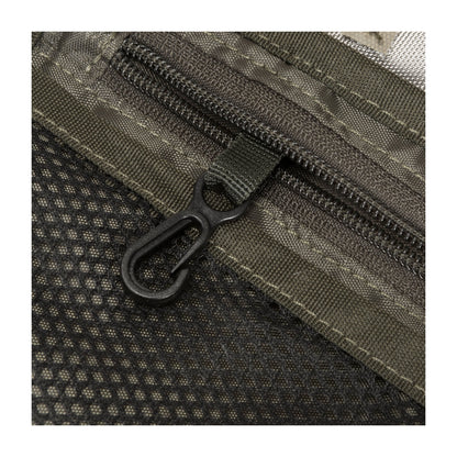 Caley Sacoche Bag