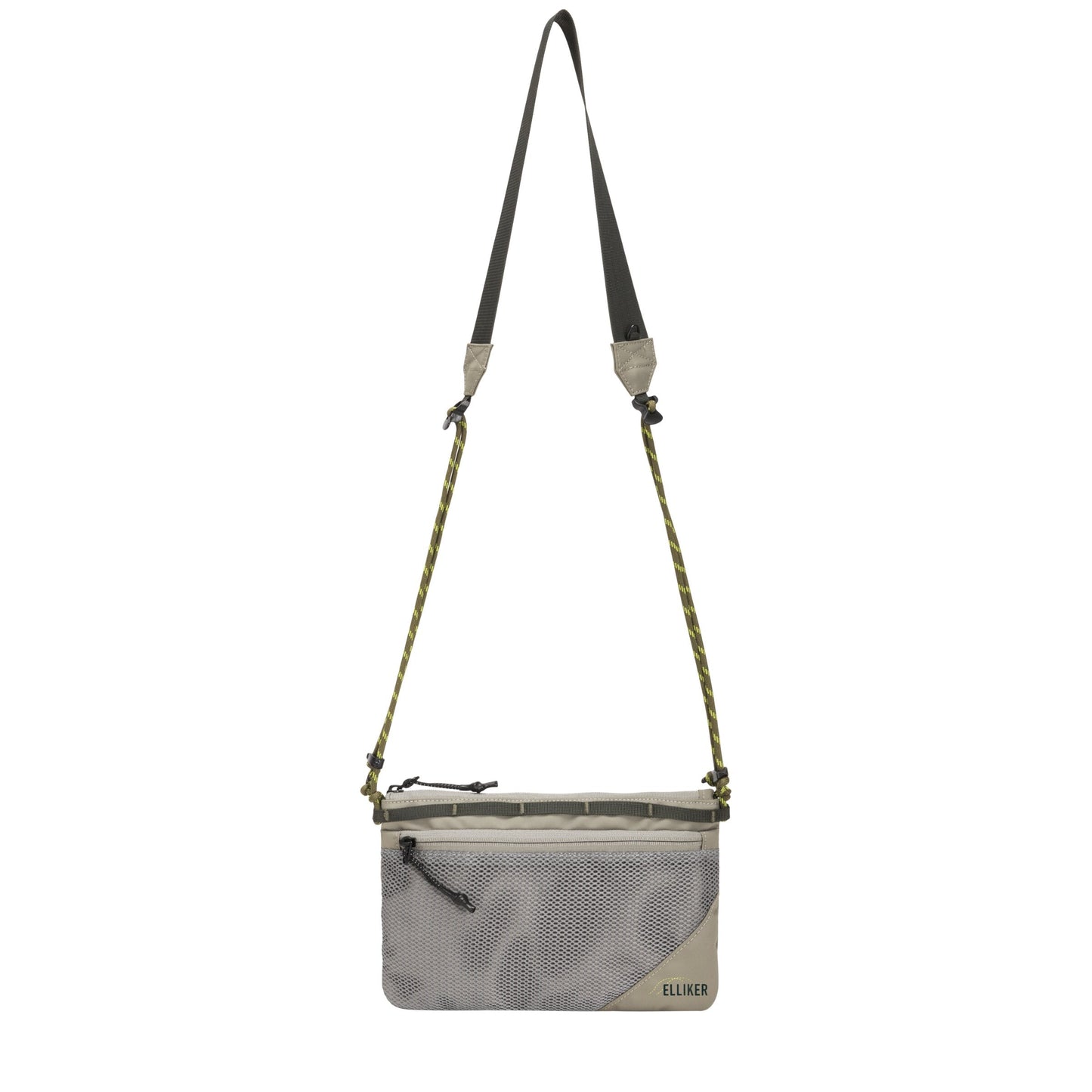 Caley Sacoche Bag