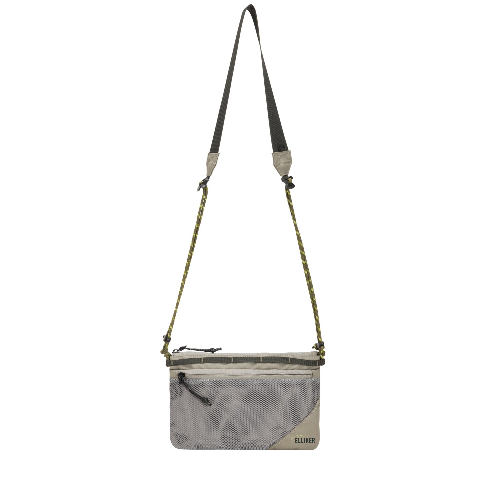 Caley Sacoche Bag