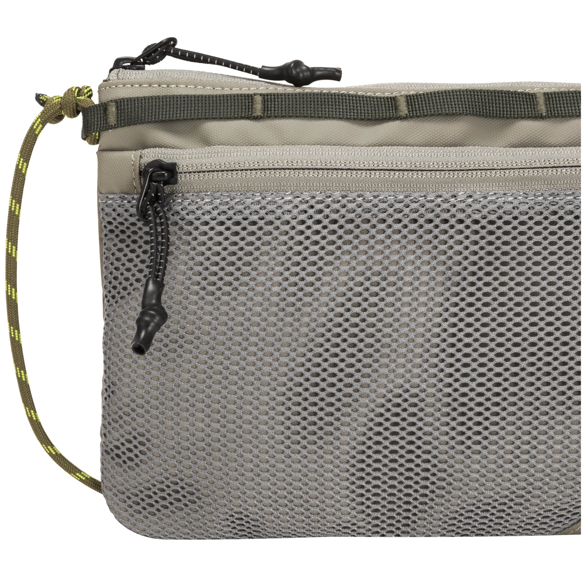 Caley Sacoche Bag