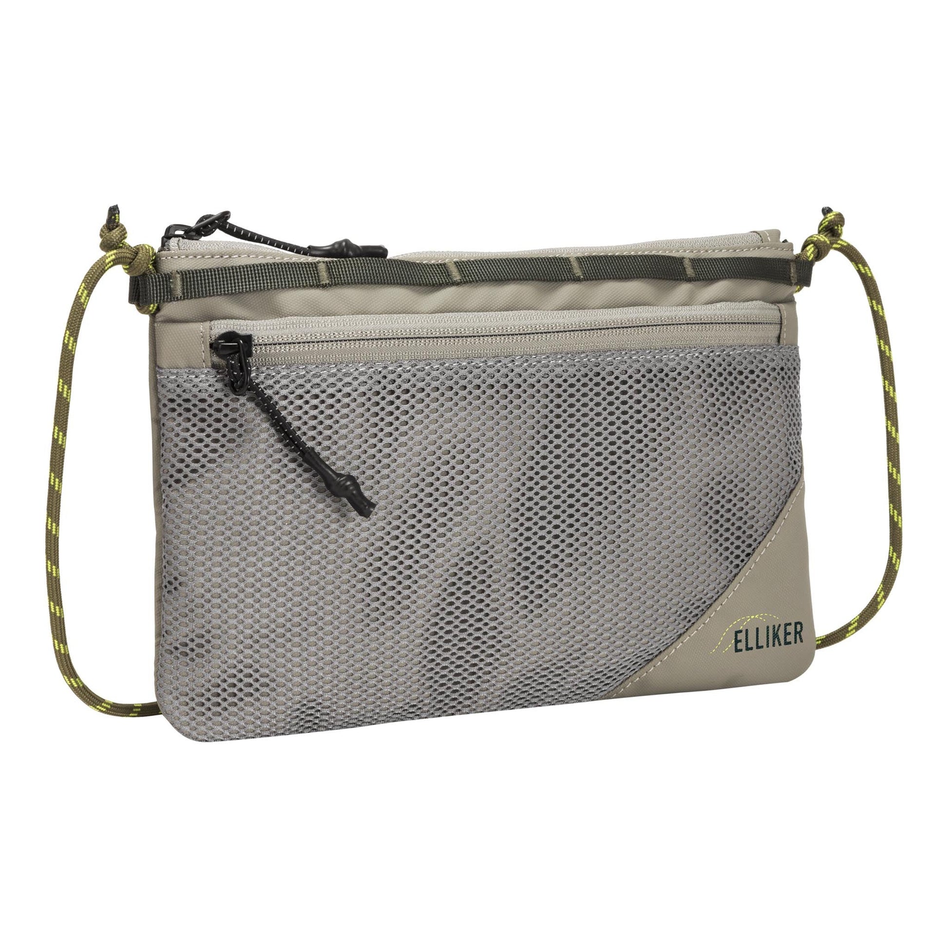 Caley Sacoche Bag