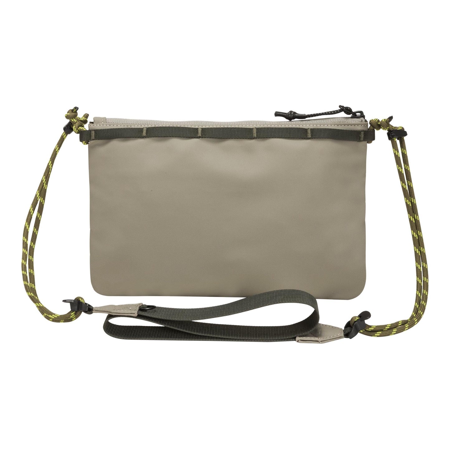 Caley Sacoche Bag