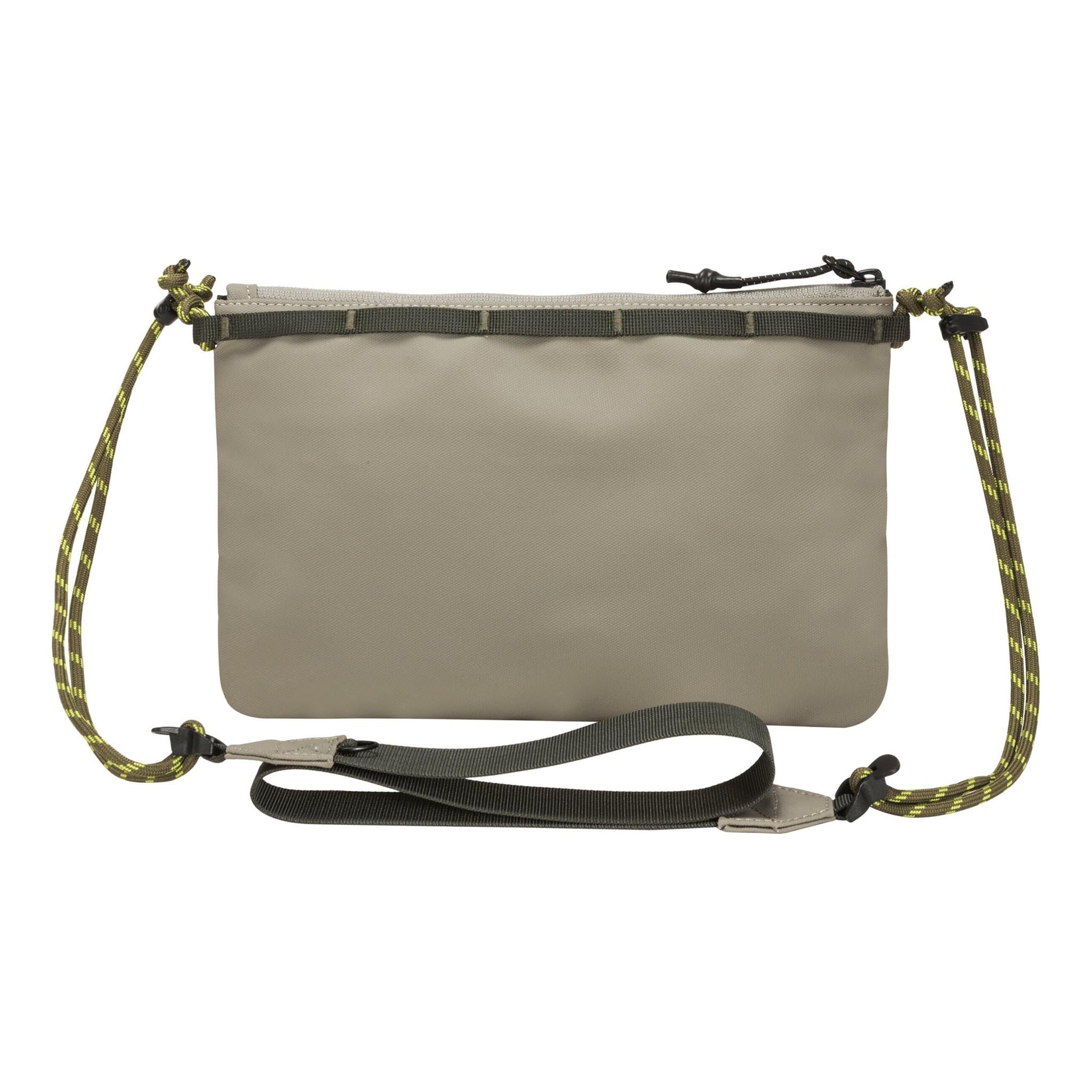 Caley Sacoche Bag