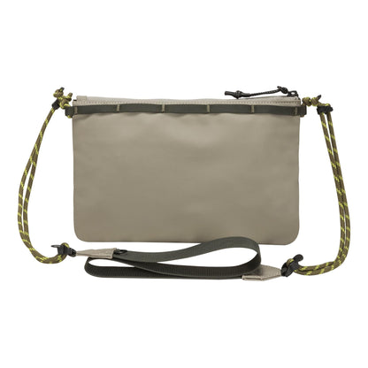 Caley Sacoche Bag