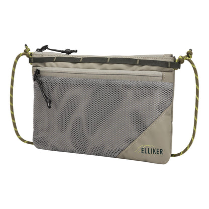 Caley Sacoche Bag