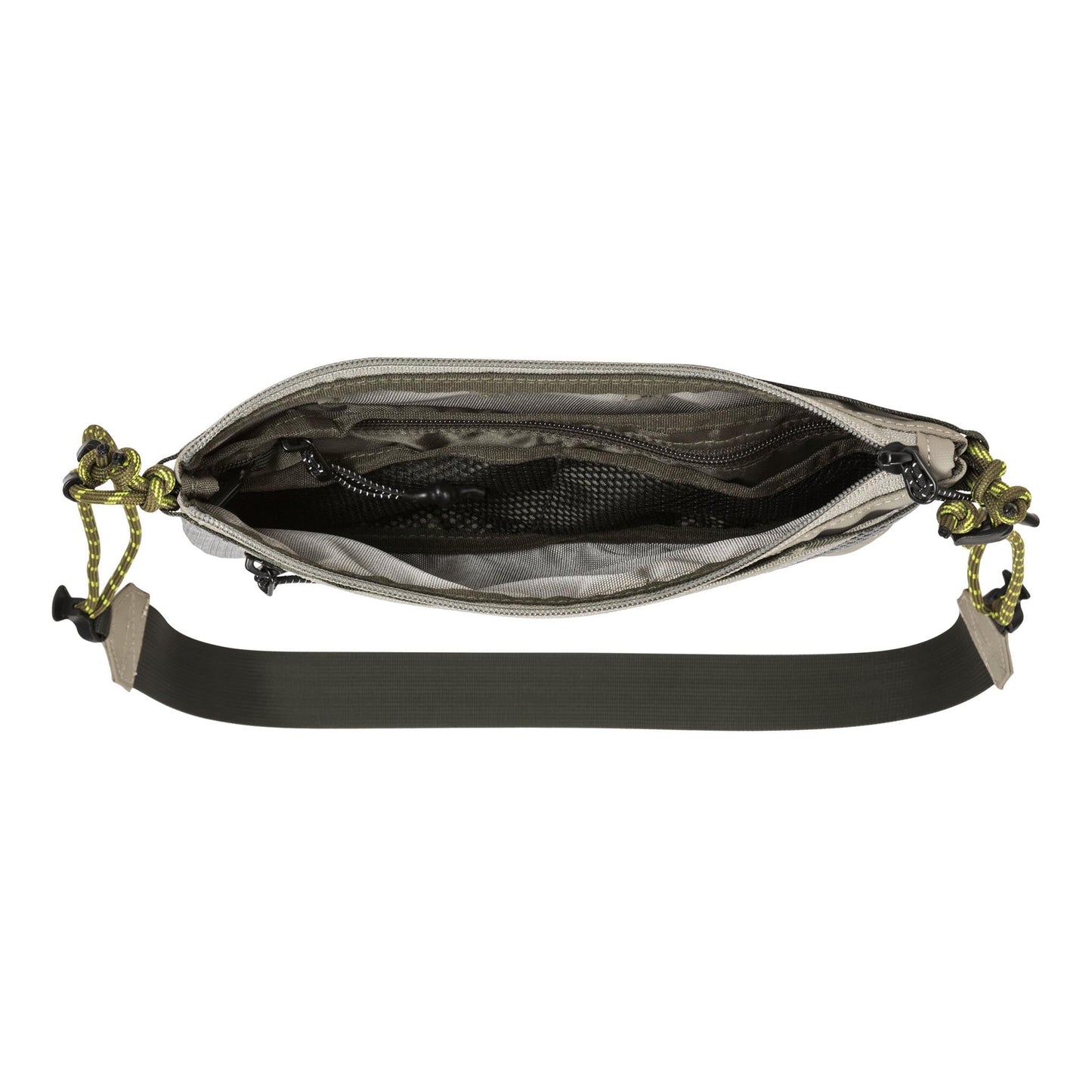 Caley Sacoche Bag
