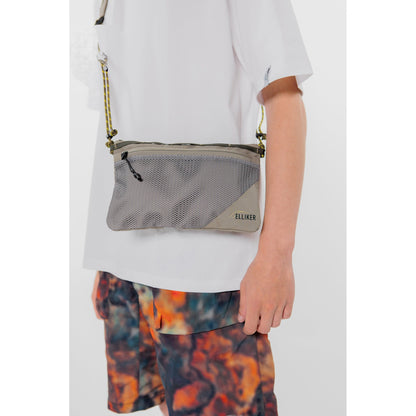 Caley Sacoche Bag