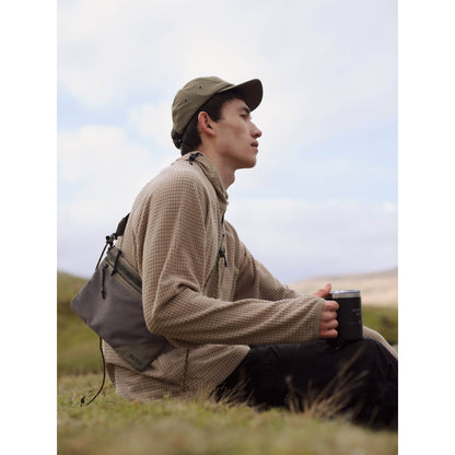 Caley Sacoche Bag