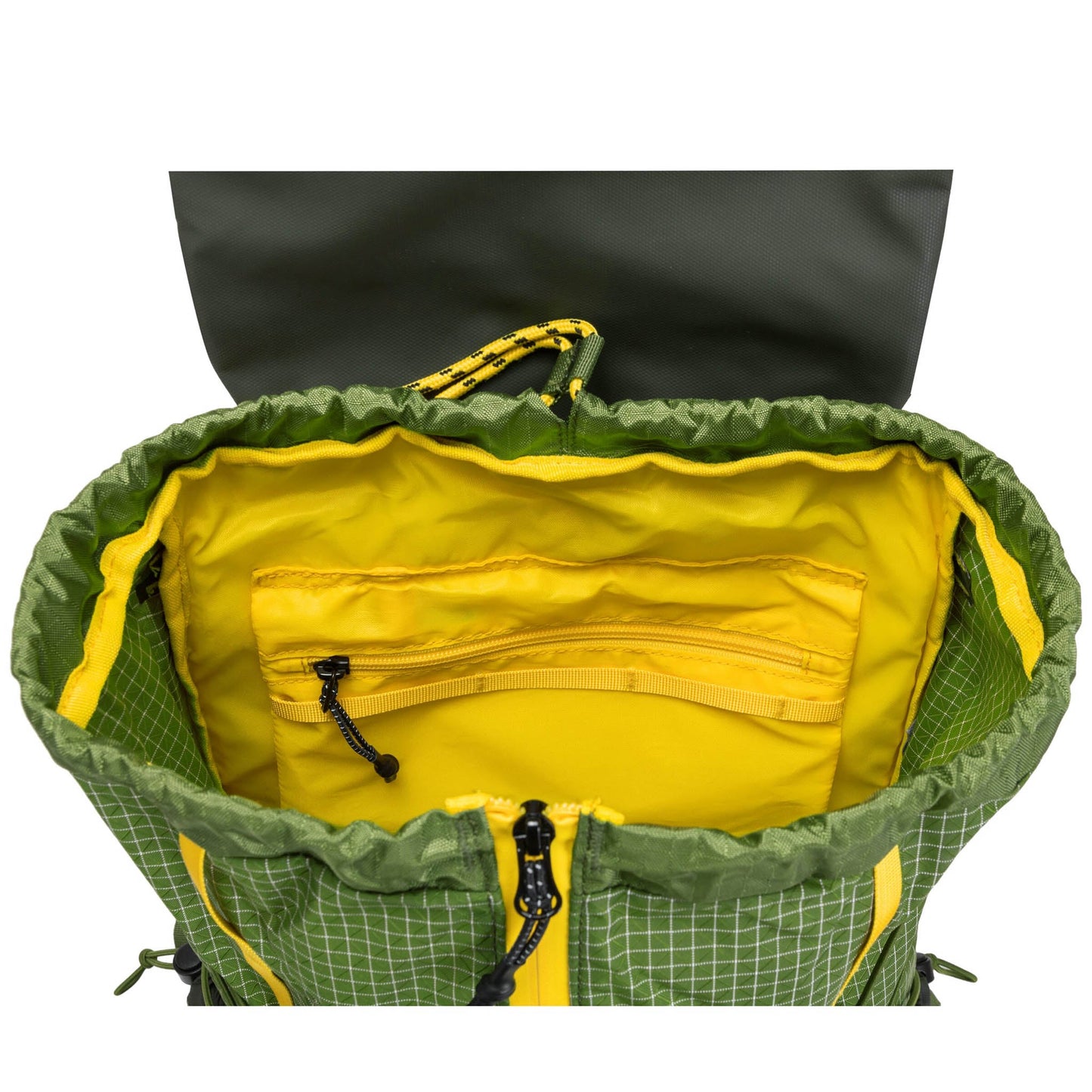Cautley | Hikerdelic Backpack