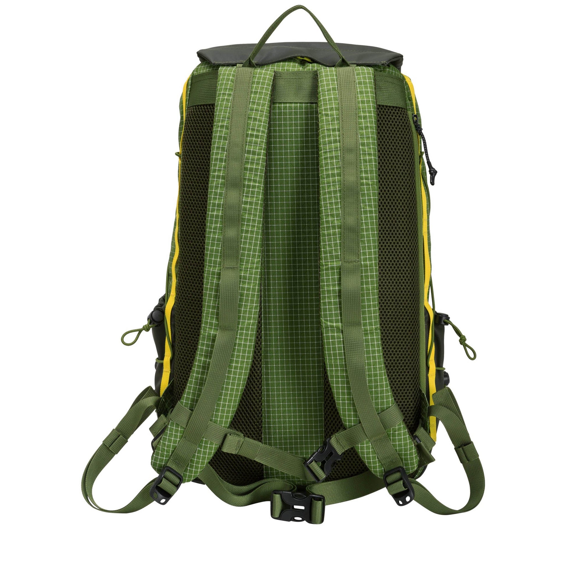 Cautley | Hikerdelic Backpack