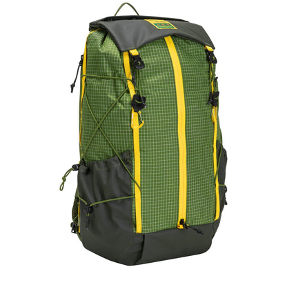 Cautley | Hikerdelic Backpack